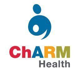 Charm phr. Things To Know About Charm phr. 